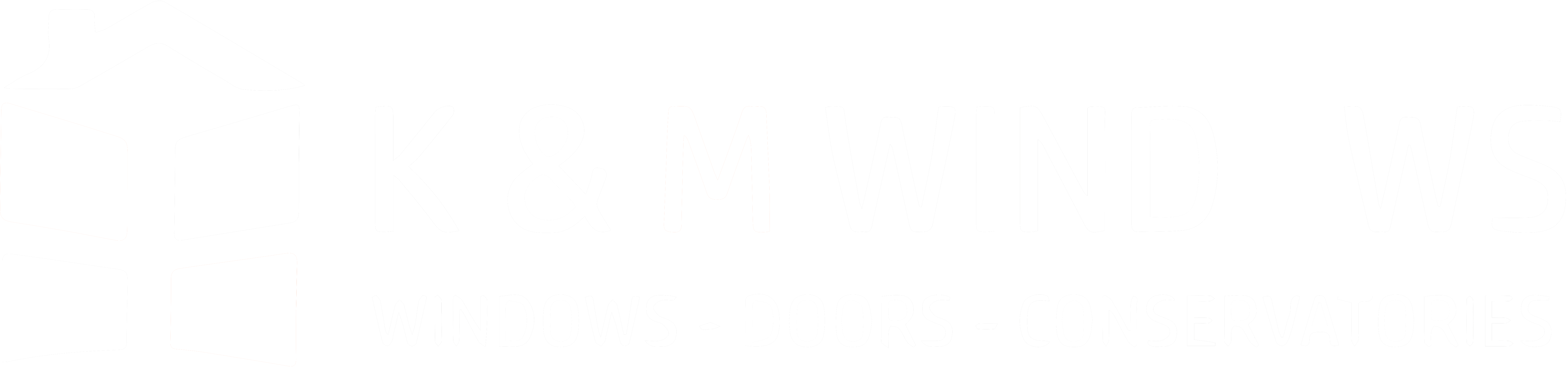 K & M Windows